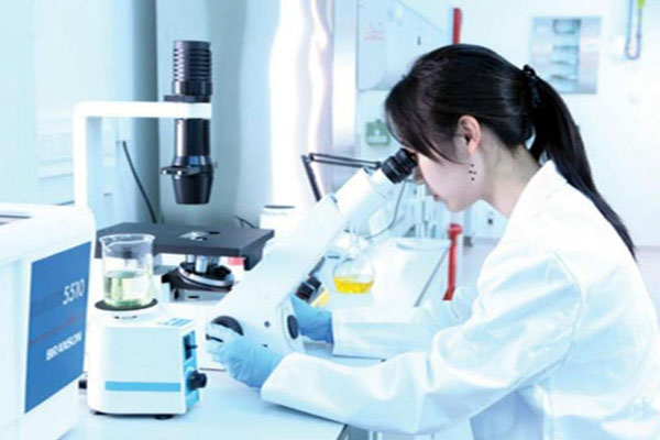 化妝品代加工優(yōu)缺點